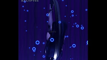 Tharja wants you to kiss her legs passionately fire emblem