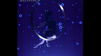 Tharja wants you to kiss her legs passionately fire emblem Tharja wants you to kiss her legs passionately fire emblem