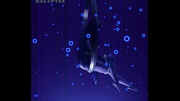 Tharja wants you to kiss her legs passionately fire emblem