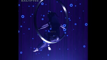 Tharja wants you to kiss her legs passionately fire emblem