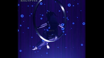 Tharja wants you to kiss her legs passionately fire emblem