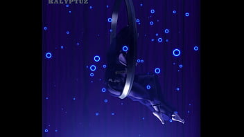 Tharja wants you to kiss her legs passionately fire emblem