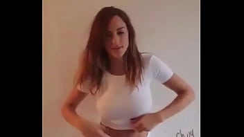 Whats the name of this girl