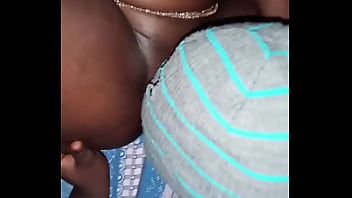 Lesbians sucking and fingering each other