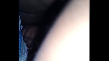 Lesbians sucking and fingering each other Lesbians sucking and fingering each other