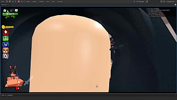 I'm back with a new whoblox video