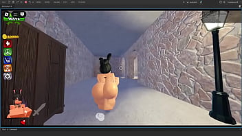 I'm back with a new whoblox video