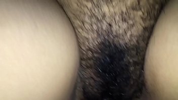 Gujju wife fucked hard chocolate boobs