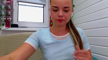 I have a full video on sheer and the first 5 subscribers get a free 7 minute video based on your script