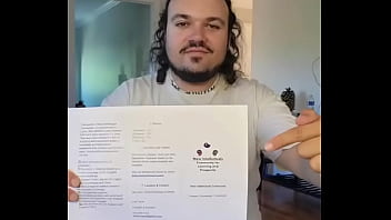 New positive feedback on my lessons of english for beginners i am based in sherman oaks near van nuys you can tak