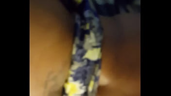 20160924 142052 thumbnail