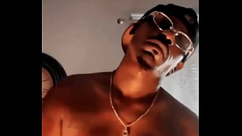 12 seconds ain't long but i promise you'll feel it all watch it replay it then tell me what you’d do if i gav