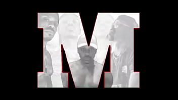 12 seconds ain't long but i promise you'll feel it all watch it replay it then tell me what you’d do if i gav