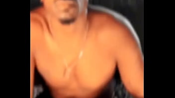 12 seconds ain't long but i promise you'll feel it all watch it replay it then tell me what you’d do if i gav