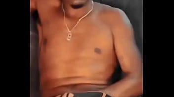 12 Seconds Ain't Long But I Promise You'll Feel It All Watch It Replay It Then Tell Me What You’d Do If I Gav thumbnail