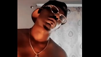 12 seconds ain't long but i promise you'll feel it all watch it replay it then tell me what you’d do if i gav 12 seconds ain't long but i promise you'll feel it all watch it replay it then tell me what you’d do if i gav