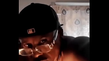 12 seconds ain't long but i promise you'll feel it all watch it replay it then tell me what you’d do if i gav