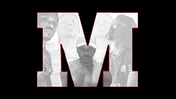 12 seconds ain't long but i promise you'll feel it all watch it replay it then tell me what you’d do if i gav