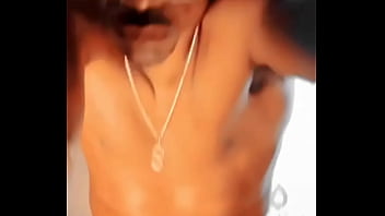 12 seconds ain't long but i promise you'll feel it all watch it replay it then tell me what you’d do if i gav