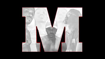 12 seconds ain't long but i promise you'll feel it all watch it replay it then tell me what you’d do if i gav