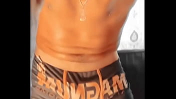 12 seconds ain't long but i promise you'll feel it all watch it replay it then tell me what you’d do if i gav