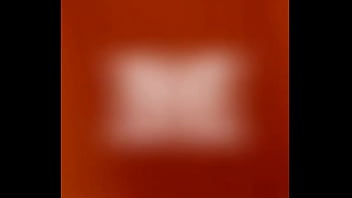 12 seconds ain't long but i promise you'll feel it all watch it replay it then tell me what you’d do if i gav