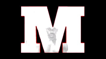 12 seconds ain't long but i promise you'll feel it all watch it replay it then tell me what you’d do if i gav