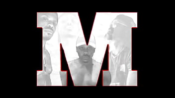 12 seconds ain't long but i promise you'll feel it all watch it replay it then tell me what you’d do if i gav