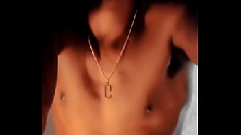 12 seconds ain't long but i promise you'll feel it all watch it replay it then tell me what you’d do if i gav