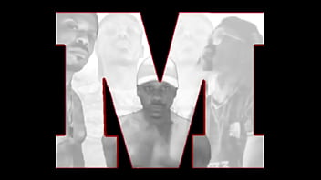 12 seconds ain't long but i promise you'll feel it all watch it replay it then tell me what you’d do if i gav
