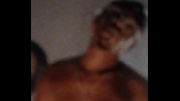 12 seconds ain't long but i promise you'll feel it all watch it replay it then tell me what you’d do if i gav