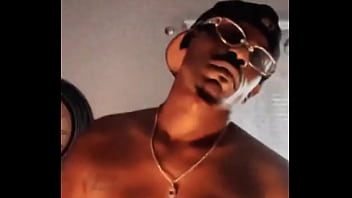 12 seconds ain't long but i promise you'll feel it all watch it replay it then tell me what you’d do if i gav