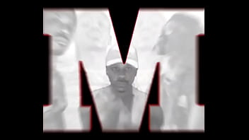 12 seconds ain't long but i promise you'll feel it all watch it replay it then tell me what you’d do if i gav