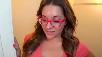 Just uploaded this hot blow job scene with jean michaels to my free ⭐️ thejeanmichaels