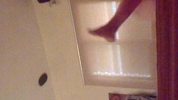 Chanchita Como Yo Nn thumbnail