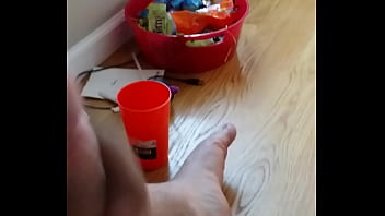 20140420 181001 thumbnail