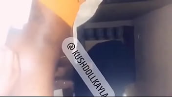 Love getting my #clit sucked #dl #kush #mistress #dom #suckme