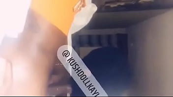 Love getting my #clit sucked #dl #kush #mistress #dom #suckme