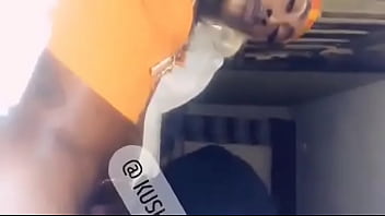 Love getting my #clit sucked #dl #kush #mistress #dom #suckme