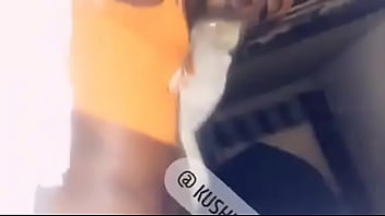 Love getting my #clit sucked #dl #kush #mistress #dom #suckme