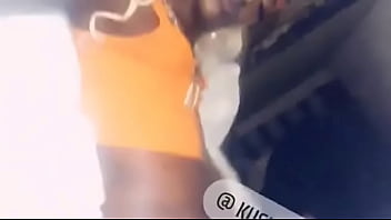 Love getting my #clit sucked #dl #kush #mistress #dom #suckme