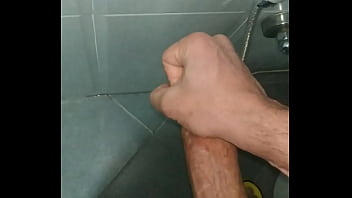 Azəri Seks Boşal thumbnail