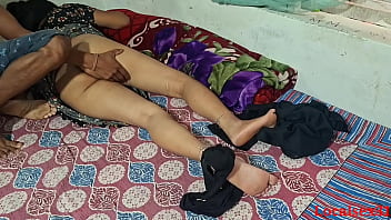Bhabhi chudai close pussy lovely