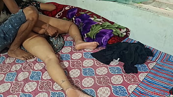 Bhabhi chudai close pussy lovely