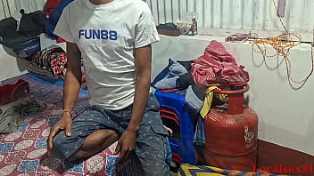 Bhabhi chudai close pussy lovely