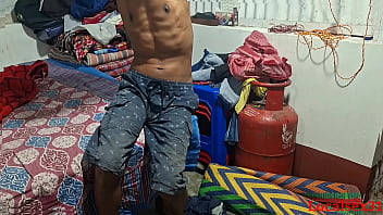 Bhabhi chudai close pussy lovely