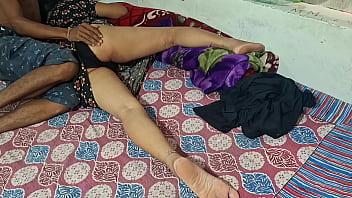 Bhabhi chudai close pussy lovely