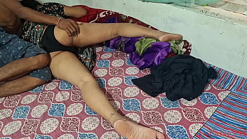 Bhabhi chudai close pussy lovely