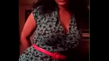 Who Is She thumbnail