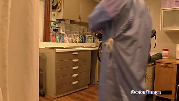 Dr tampa strangers in the night kalani luana